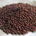 Clay balls -1kg 21