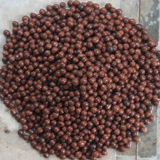 Clay balls -1kg 21